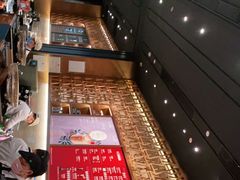 -星巴克臻选(北京颐堤港中心第二店)