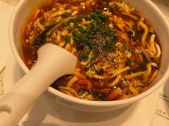 -鼎泰丰(环贸店)