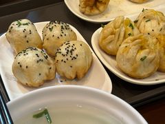 -大壶春生煎(四川中路店)