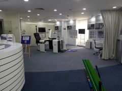 -优视力蔡司眼镜验配中心(越秀城市广场奥莱店)