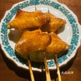 我与七鸟屋的邂逅