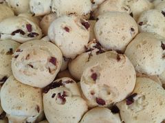 -周记传统糕点PASTRY(蜀汉路店)