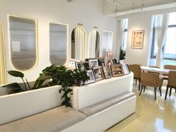 -非常六加一儿童摄影(同安店)