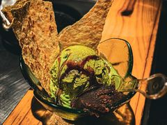 -日葵 大阪烧ひまり(仙霞路店)