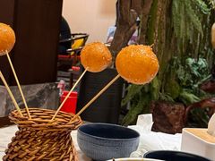 -新川办餐厅