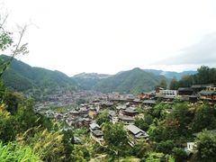 -苗湘食府(十年店)