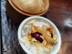 -银米·云南传统过桥米线(双廊黑金冠店)