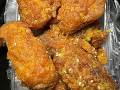 -姑苏家宴·苏帮菜·松鼠桂鱼(苏州总店)