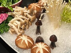 -大头椰·海南椰子鸡火锅(思明万象城店)