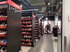 -上品折扣(回龙观店)