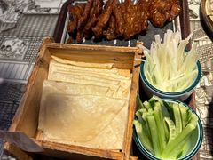 -一味大院•桐庐菜传承店(春江路店)