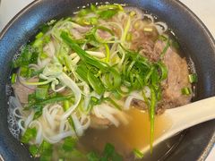 -美奈小馆·东南亚菜(福田星河COCO Park店)