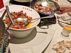 -湘悦回家(棠东店)