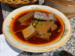 -南京大牌档(凯德1818店)