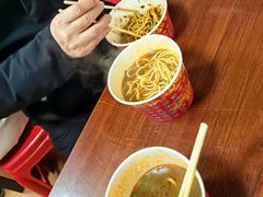 -丽华早点(大成路店)