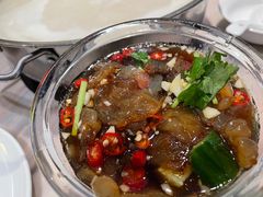 -阿杜打边炉(五江天街店)