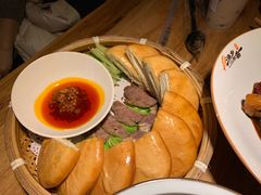 -渔乡米香·剁椒鱼头(四方坪店)
