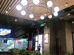 -避风塘(嘉兴八佰伴店)