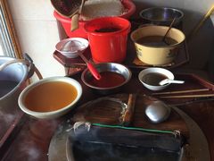 -小东门牛肉水粉老店