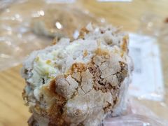 -BreadTalk面包新语·烘焙蛋糕(广州白云五号店)