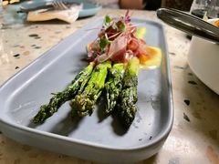 -La Maison 夜来香(进贤路店)