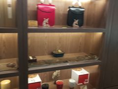 -故宫礼物(北京大兴国际机场店)