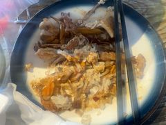 -沙掌门肉蟹煲(沙溪店)