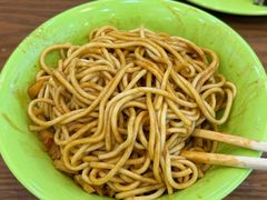 -三镇民生甜食馆(胜利街总店)