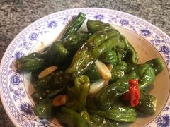辣椒-映像徐州(滨湖店)
