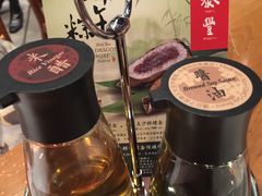 -鼎泰丰(复兴店)