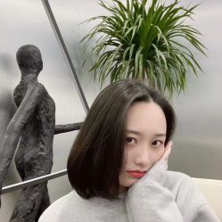 点击看大图 -Tloml salon