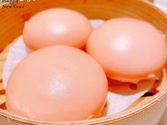 -十二粤味·顺德菜·烧鹅点心(五四广场店)