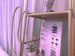 -杨丹国际美学肌研所