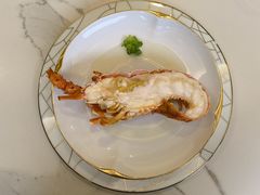 -潮林府私房菜