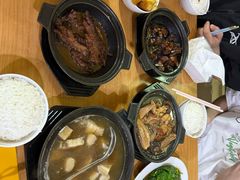 -新记肉骨茶