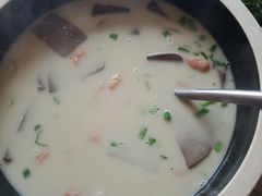 -同福小馆(北摆宴街店)