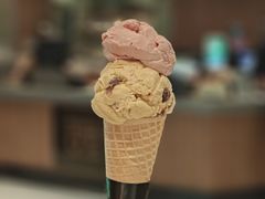 -魏家凉皮(博水商务大厦店)