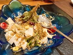 -长崎屋·日本料理·刺身·烧鸟(天河北路店)