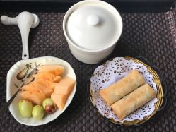 点击看大图 -爱月坊产后护理中心(万达店)