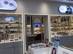 -宝岛眼镜(复兴门百盛店)