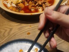 -那时新疆·若羌(经纬汇店)