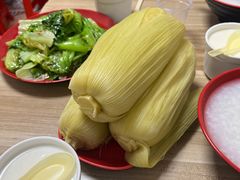 -光明刘冰乳鸽店(光明法政北路店)