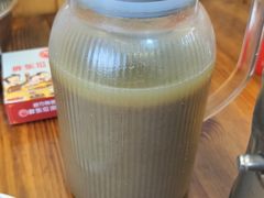 -胖东瓜·浏阳菜馆(火车站店)
