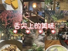 -城墙拐拐火锅(三峡广场黑金冠店)