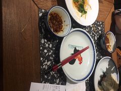 -喜喜水饺