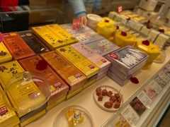 -好利来(尚志大街店)
