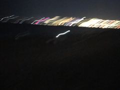 -黄金海岸环岛路