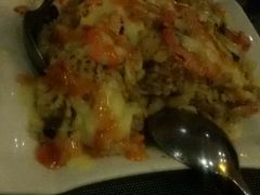 -吱咖啡西式简餐