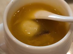 佛跳墙-喜庭海鲜自助(来福士店)