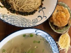 -李公面(星尚邻里店)